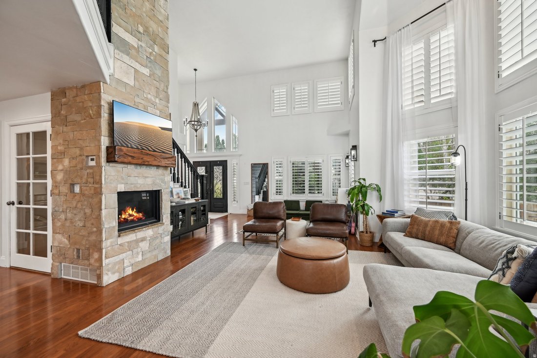 House in Midway, Utah, United States 4 - 18486099