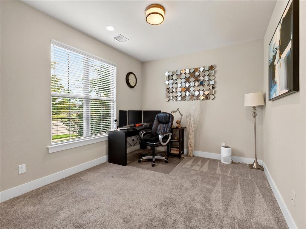 House in McKinney, Texas, United States 2 - 18486363