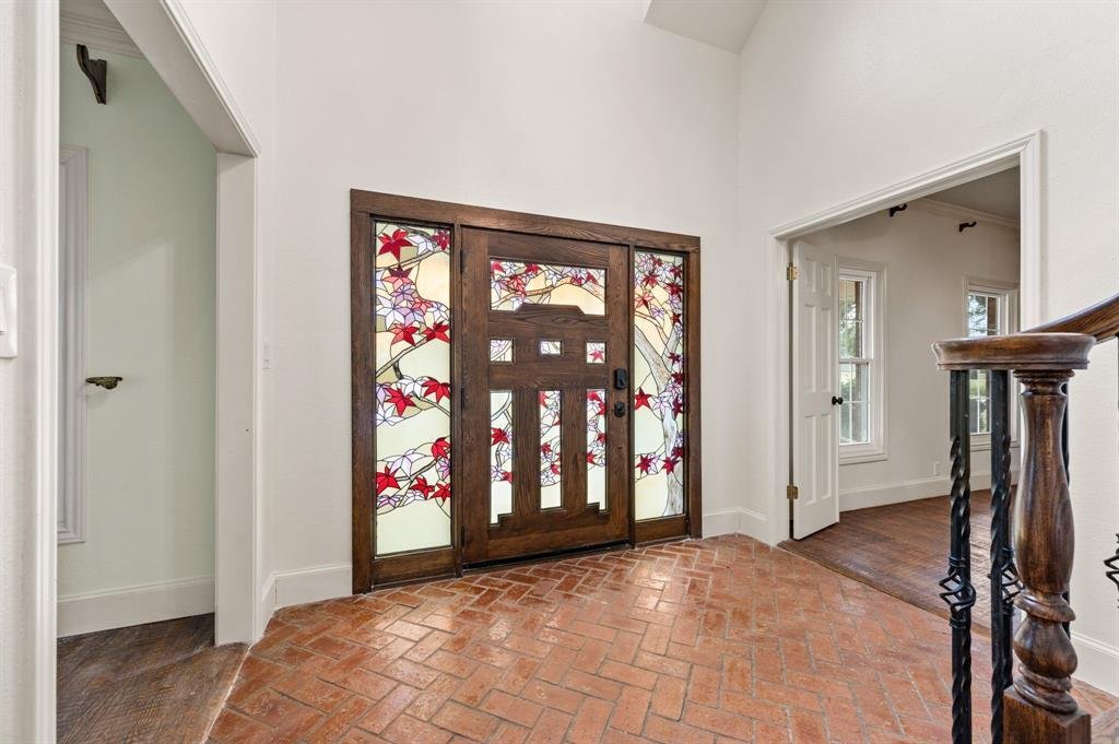 House in Melissa, Texas, United States 4 - 18007156