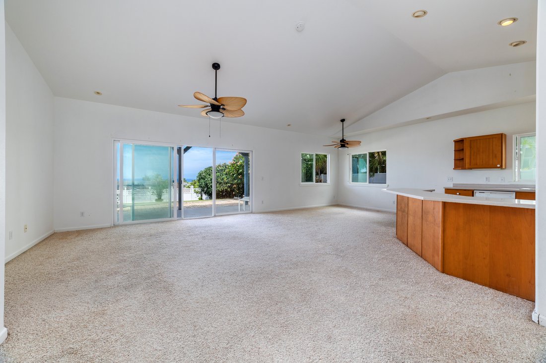 House in Kailua-Kona, Hawaii, United States 2 - 17838434