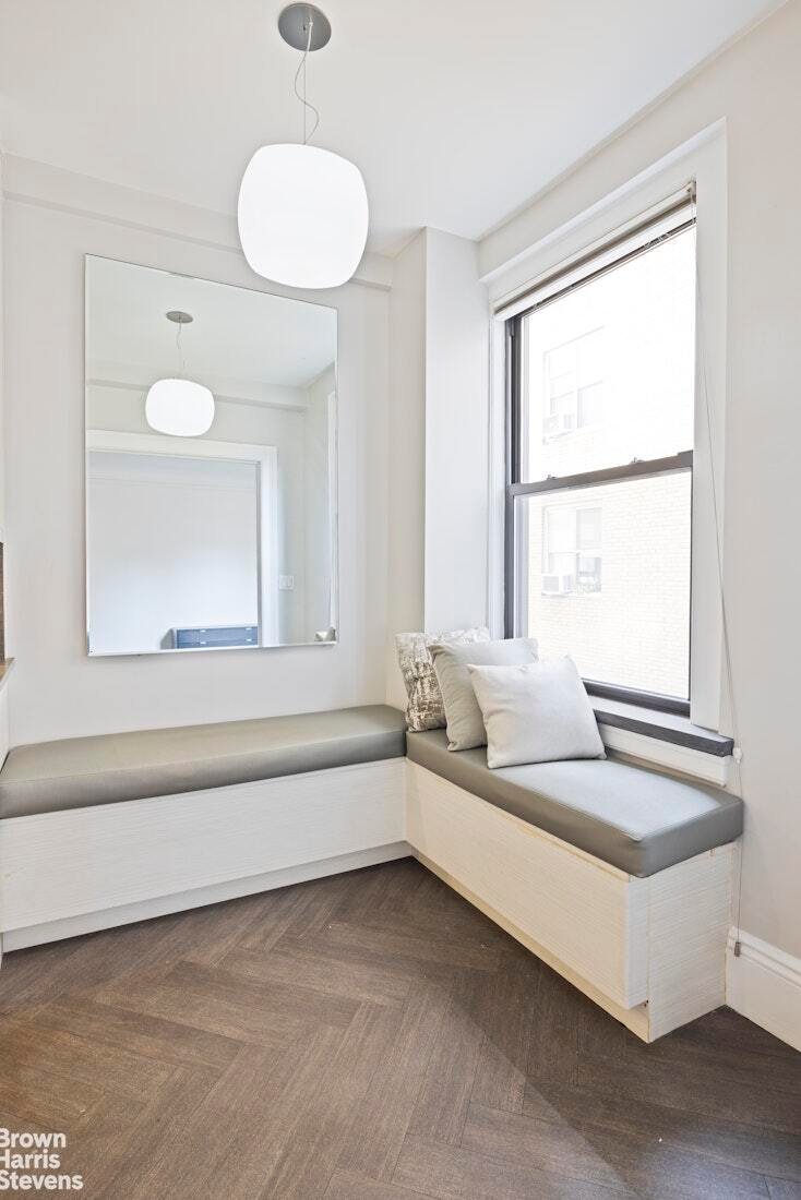 Co Op in New York, New York, United States 4 - 18485822