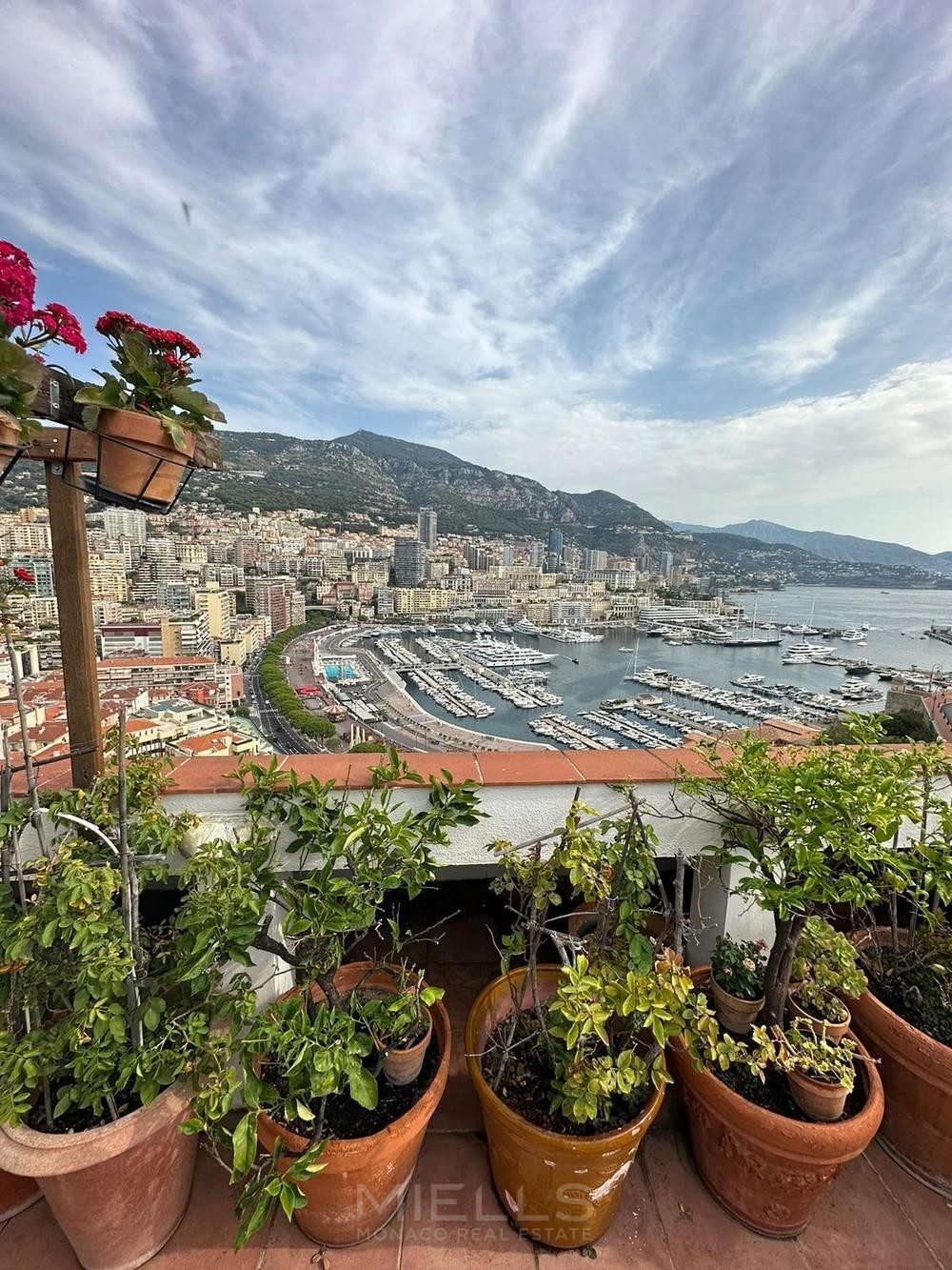 House in Monaco, Monaco 5 - 18487579