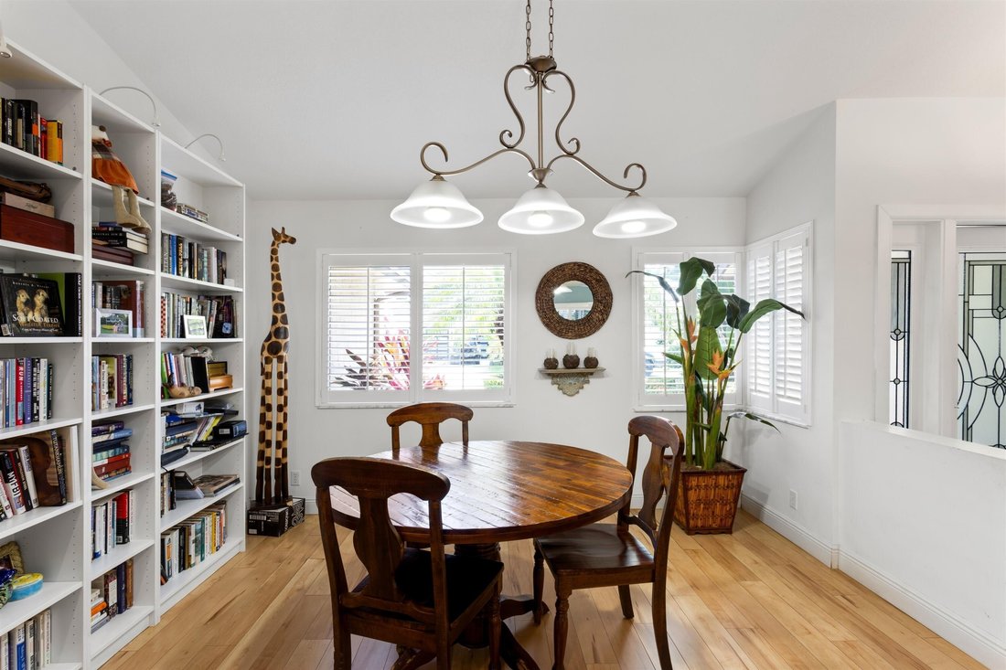 House in Delray Beach, Florida, United States 5 - 18487563