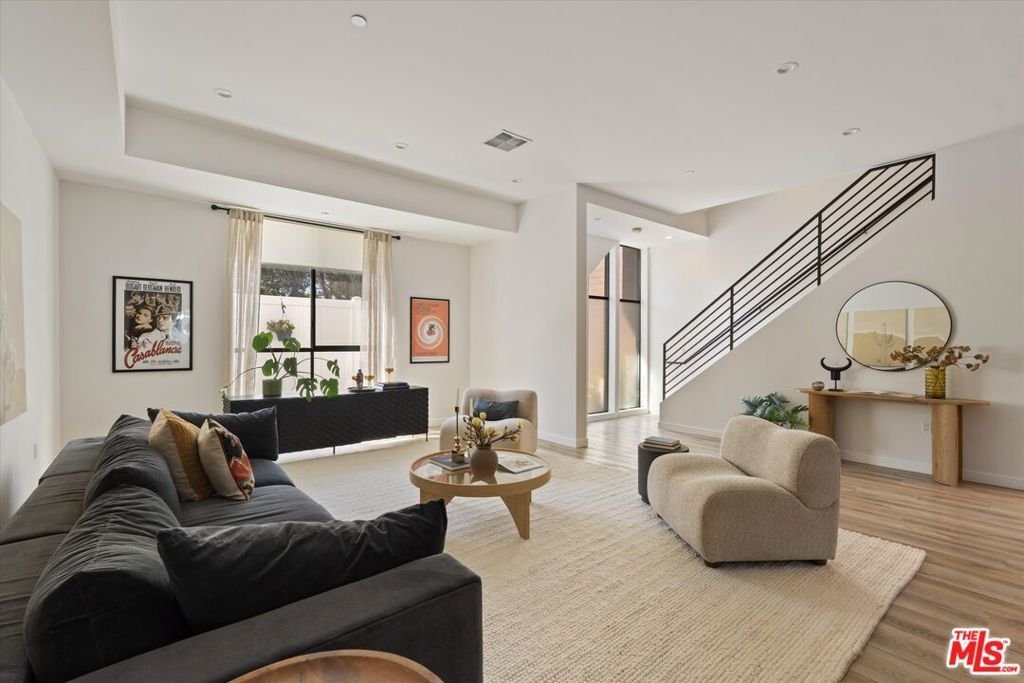 Condo in Culver City, California, United States 1 - 18482967