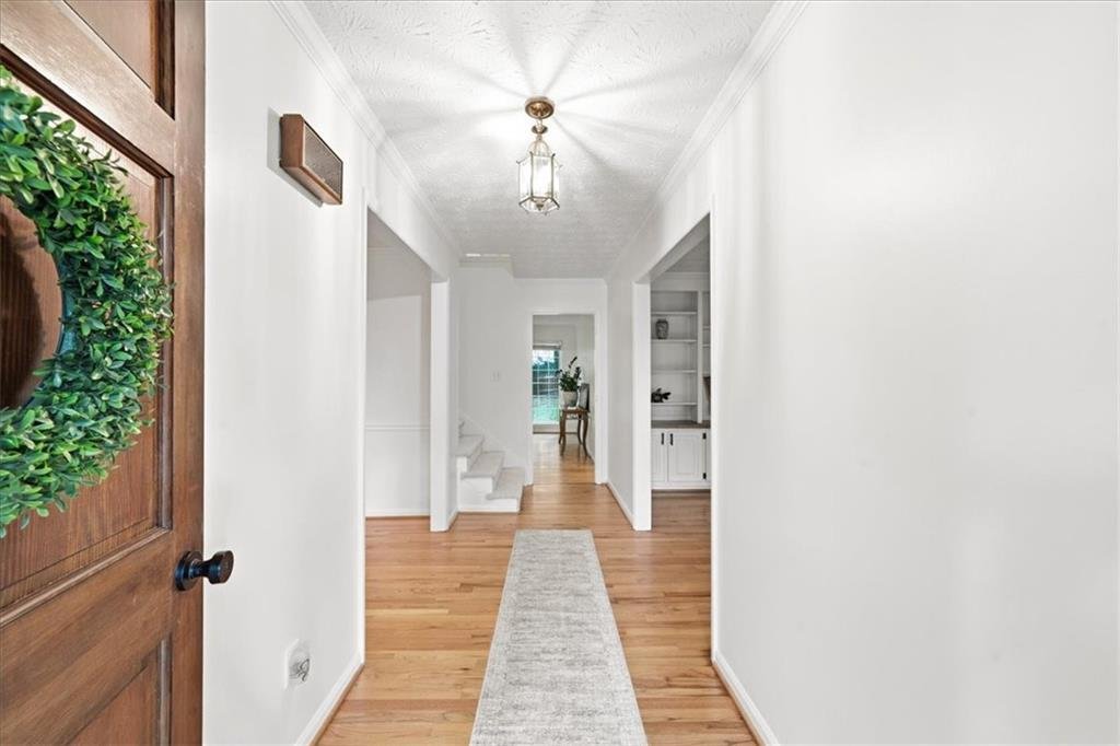 House in Suwanee, Georgia, United States 4 - 18488075