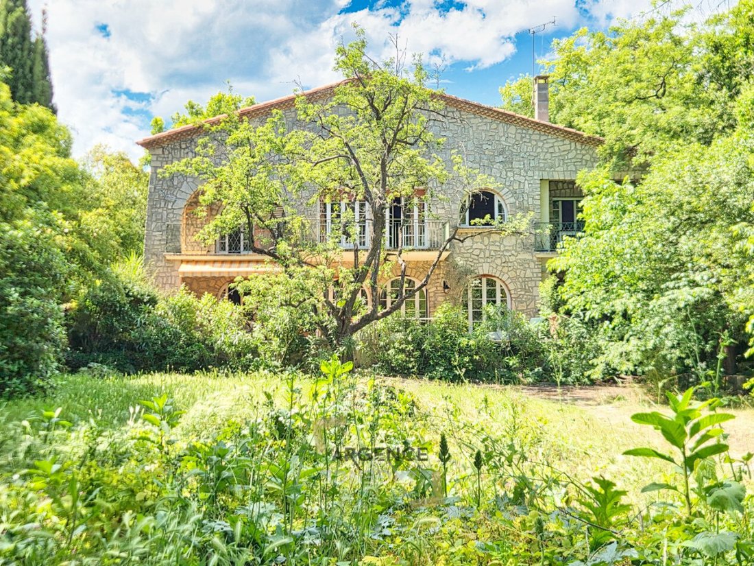 House in Centre Historique, Montpellier, France 1 - 18483641
