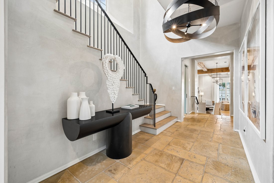 House in Watersound, Florida, United States 4 - 18484700