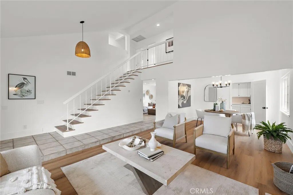 House in Fountain Valley, California, United States 5 - 18485924