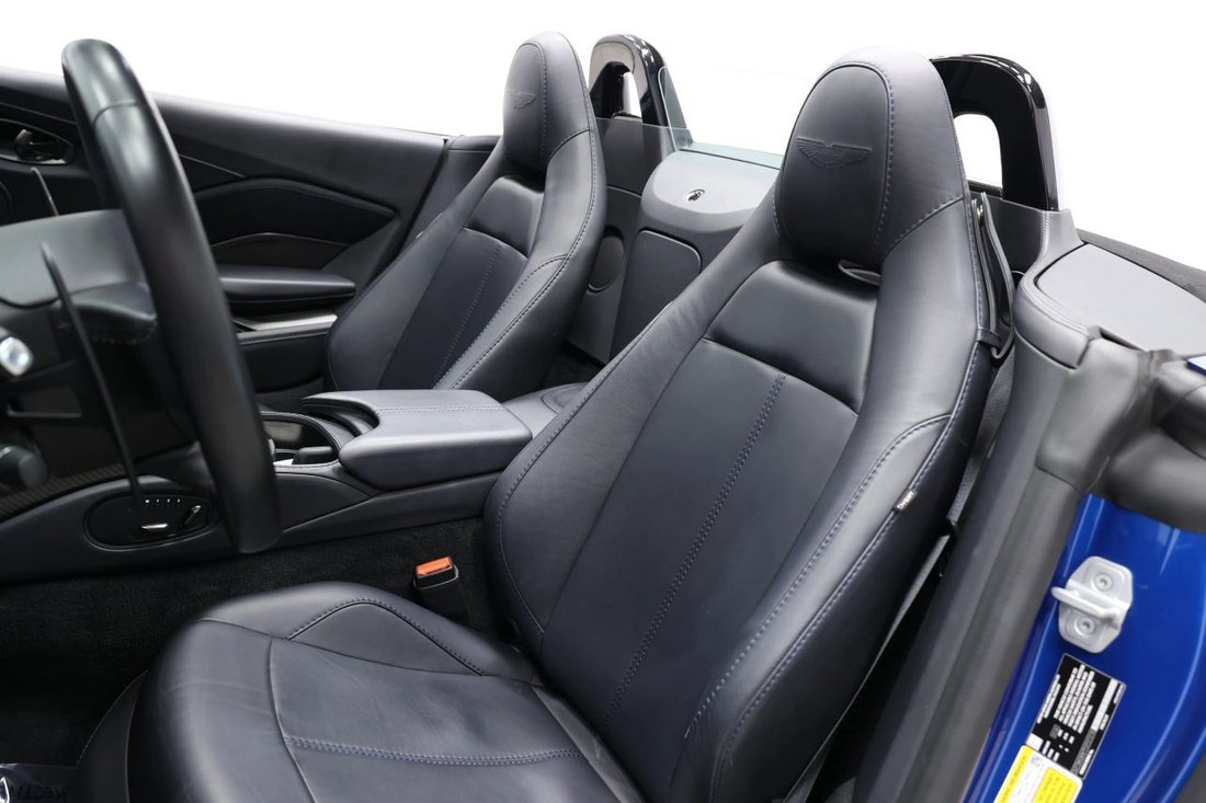 Cabriolet in Jacksonville, FL, United States 3 - 18487154