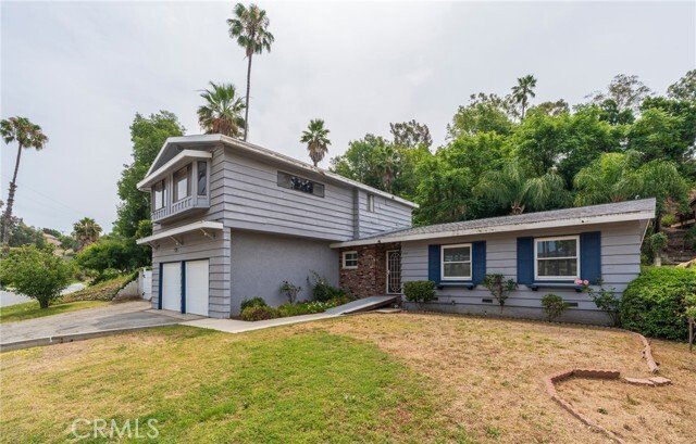 House in West Covina, California, United States 4 - 18142448