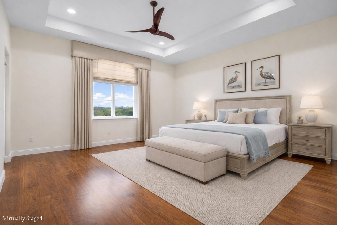 House in Jupiter, Florida, United States 5 - 18485668