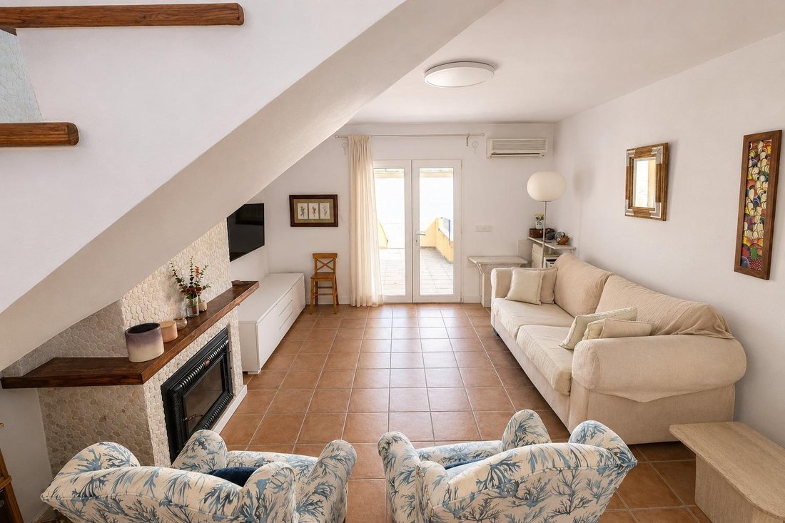 Villa in Llucmajor, Balearic Islands, Spain 4 - 18486830