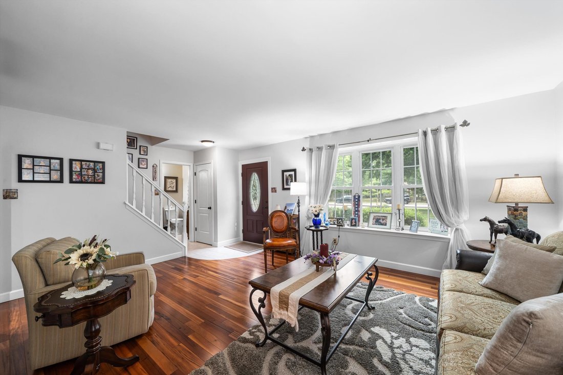 House in Seaville, New Jersey, United States 5 - 18485051
