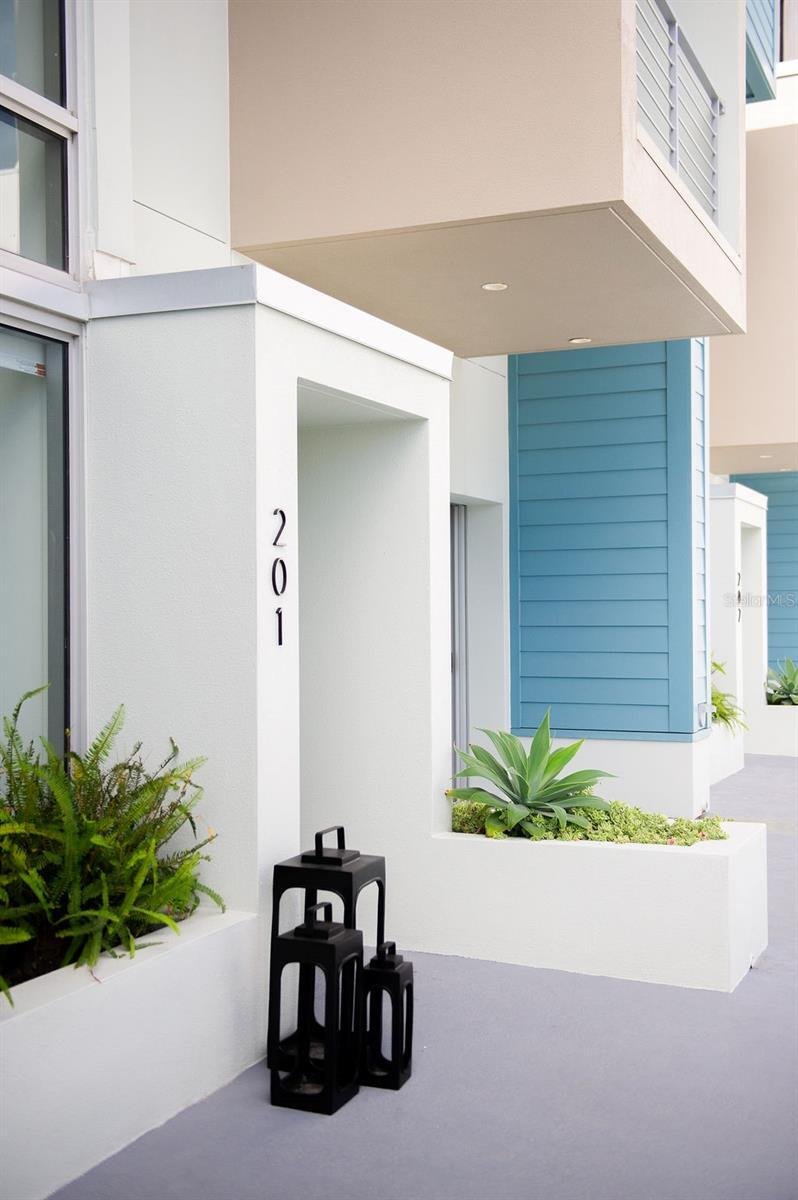 Condo in Sarasota, Florida, United States 2 - 17184732
