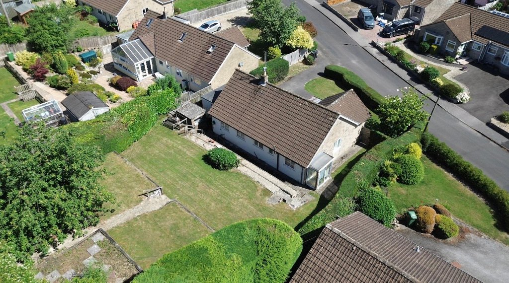 Haus in Somerset, England 1 - 18485706