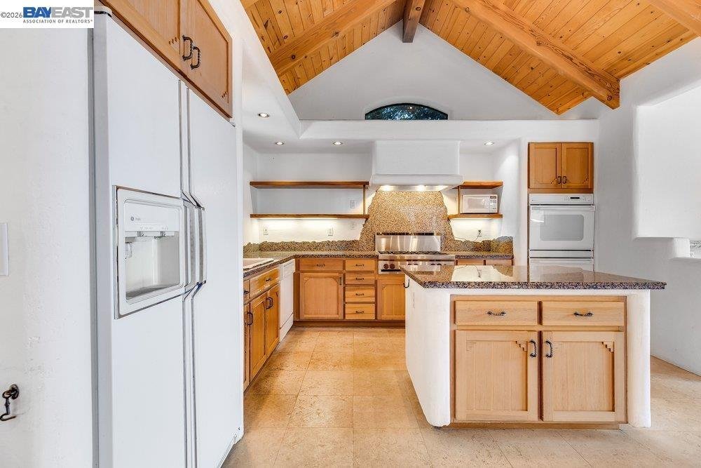 House in Alameda, California, United States 4 - 18277487