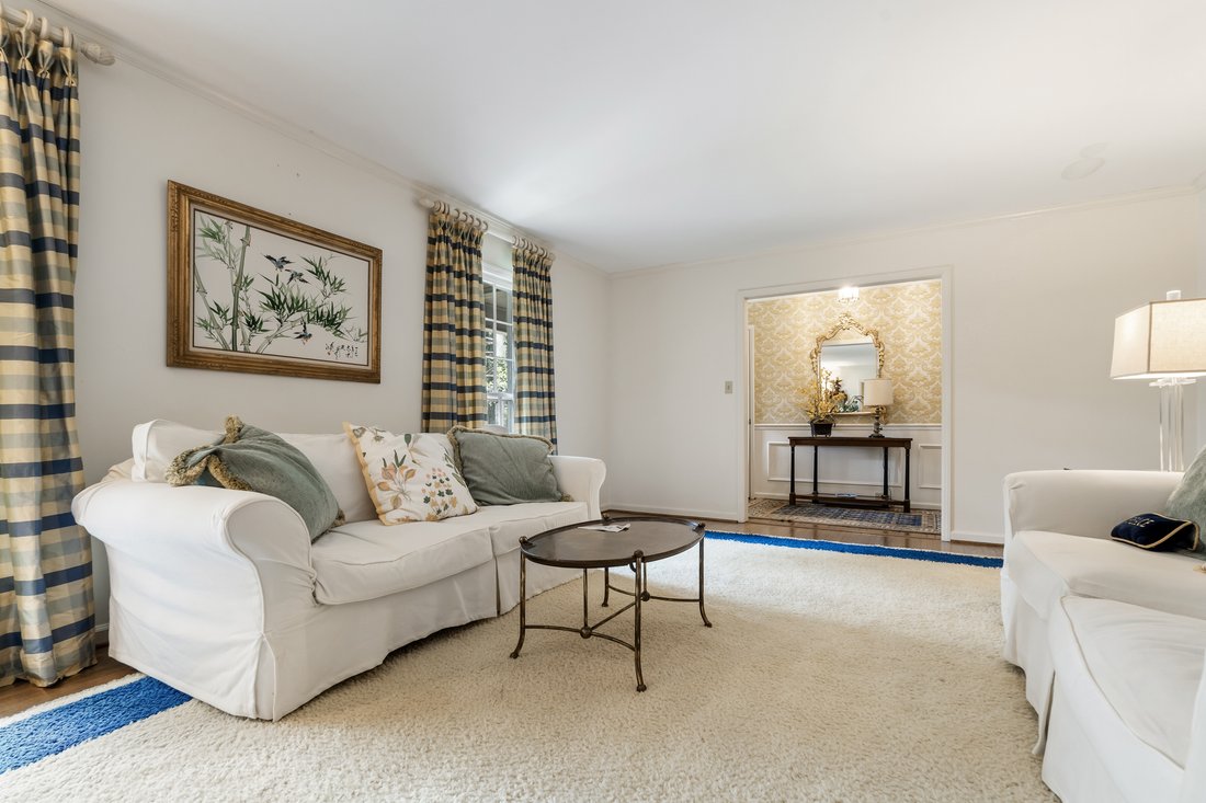 House in Mountain Brook, Alabama, United States 5 - 18484024