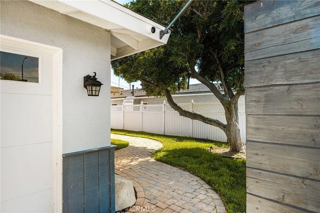 House in Orange, California, United States 2 - 18486000