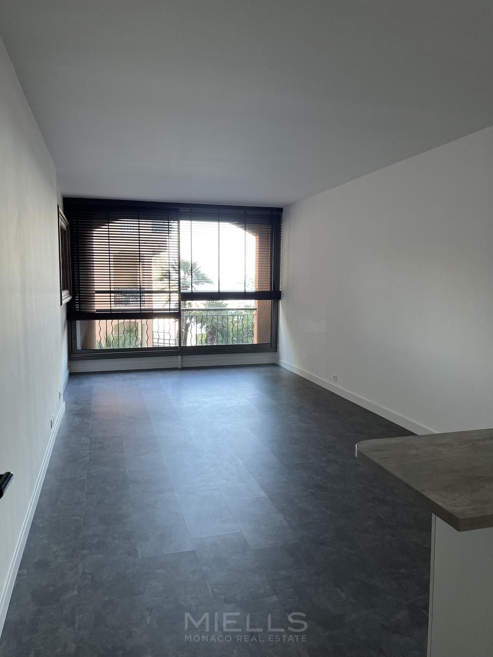 House in Monaco, Monaco 4 - 18487609