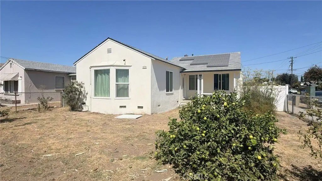 Condo in Monterey Park, California, United States 2 - 17921943