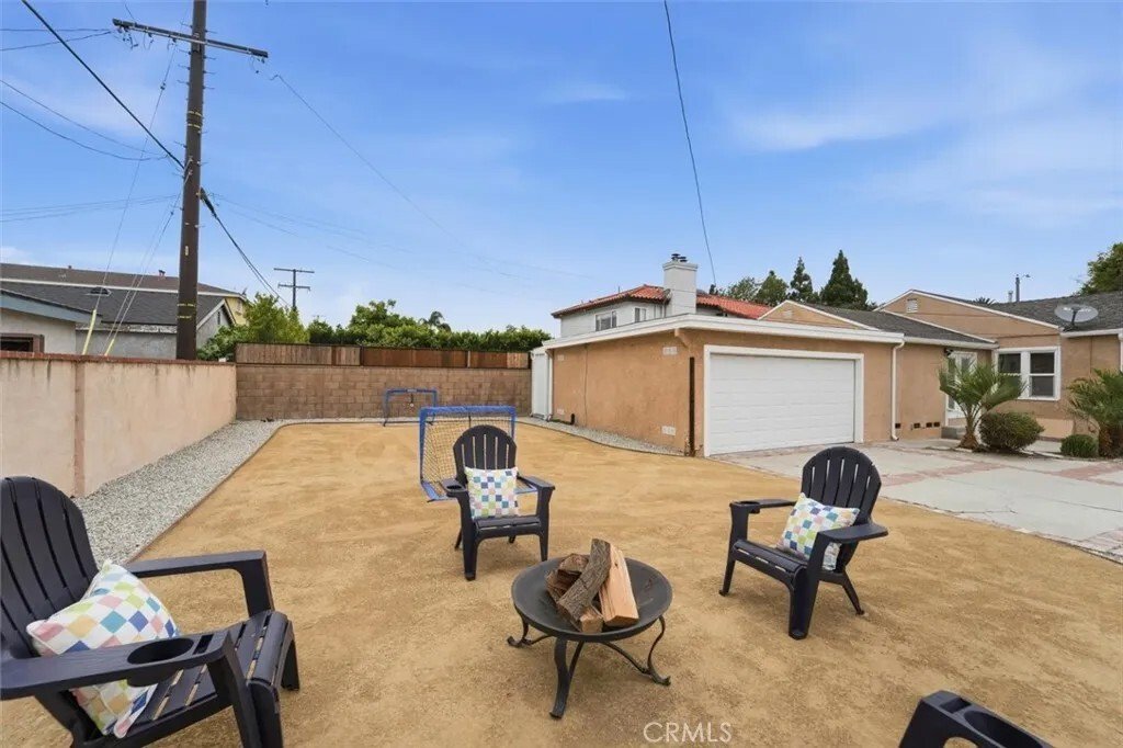 Condo in Los Angeles, California, United States 5 - 18101260