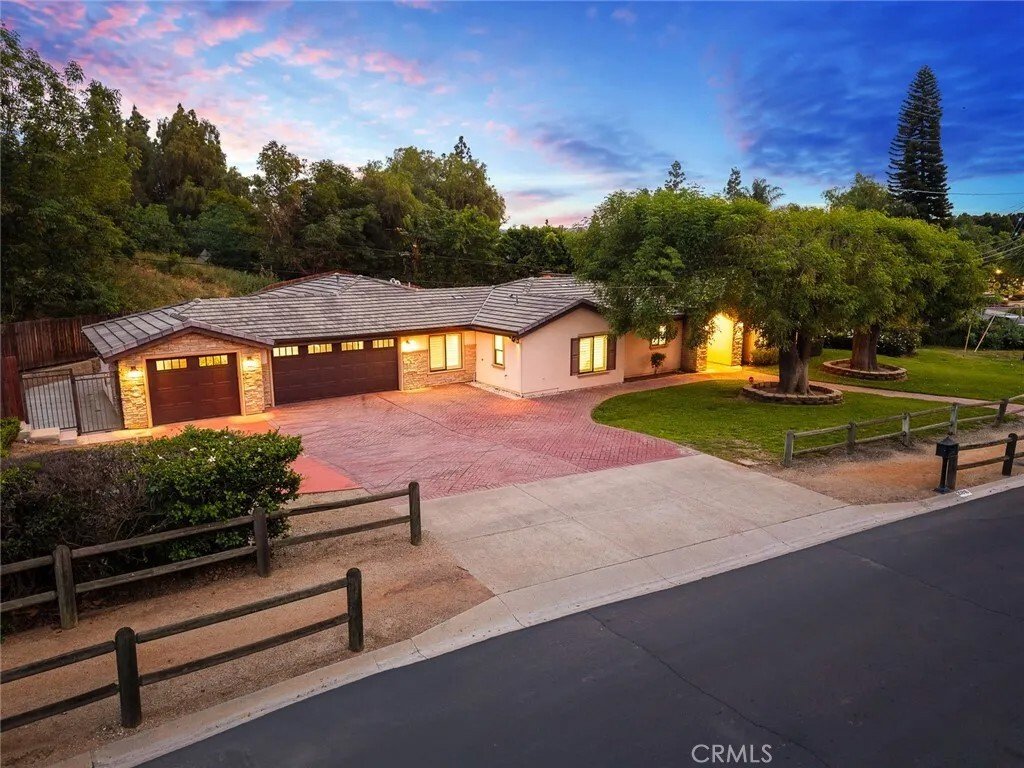 House in Walnut, California, United States 1 - 18485959