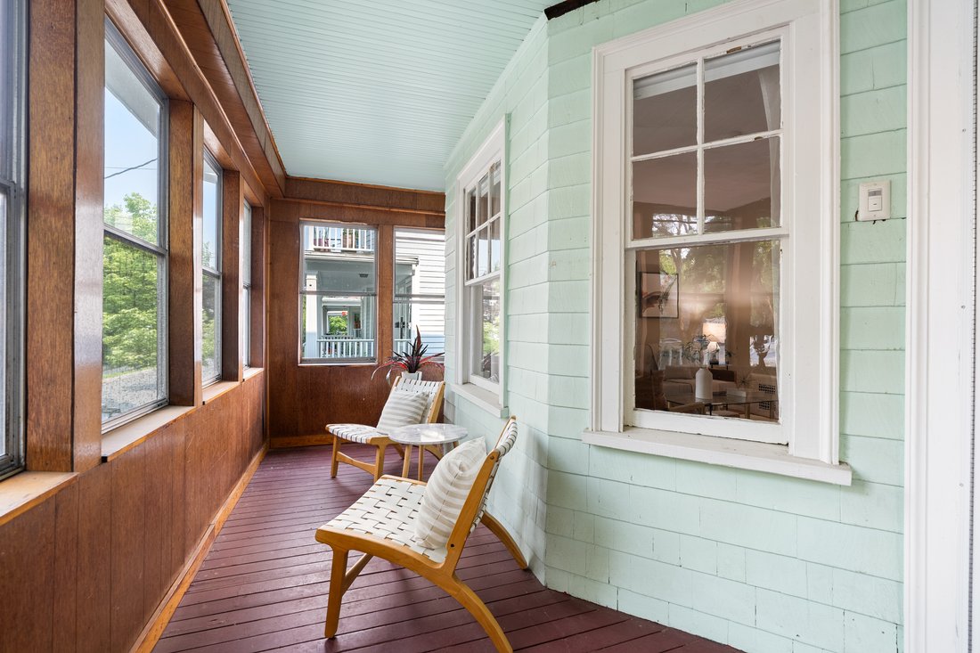 Apartment in Arlington, Massachusetts, United States 5 - 18487717
