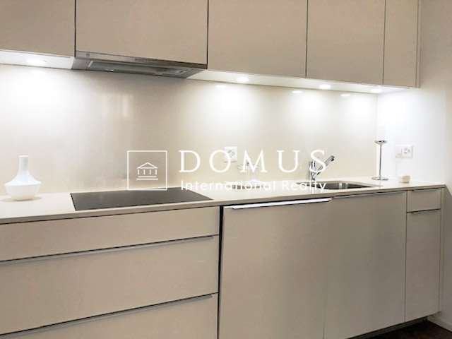 Apartment in Lugano, Ticino, Switzerland 4 - 18485771
