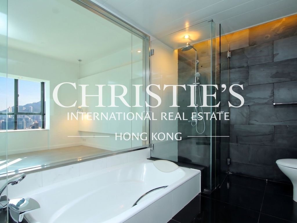 Apartment in Hong Kong, Hong Kong 5 - 16388674