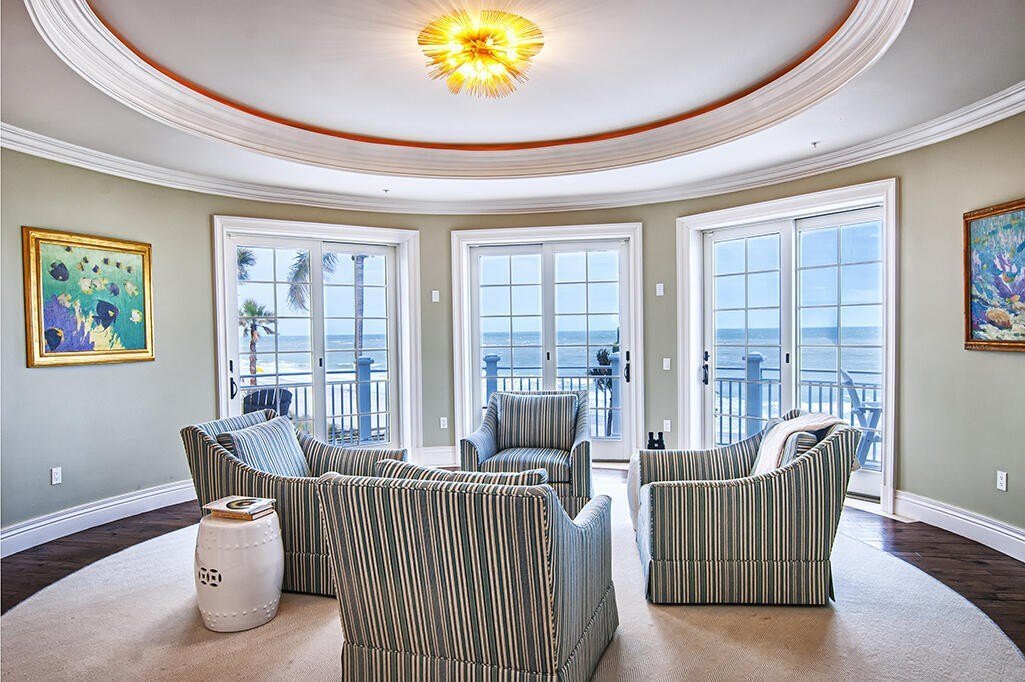 House in Vero Beach, Florida, United States 5 - 18487570