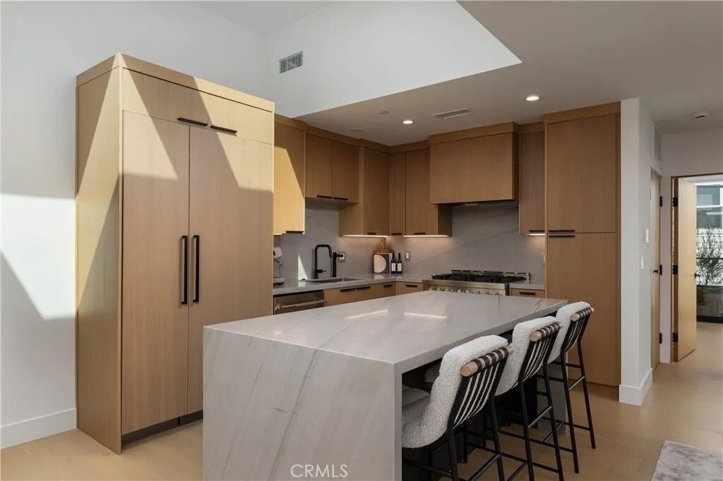 Condo in Newport Beach, California, United States 4 - 18483123