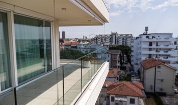 Penthouse en Lido di Jesolo, Jesolo, Véneto 2