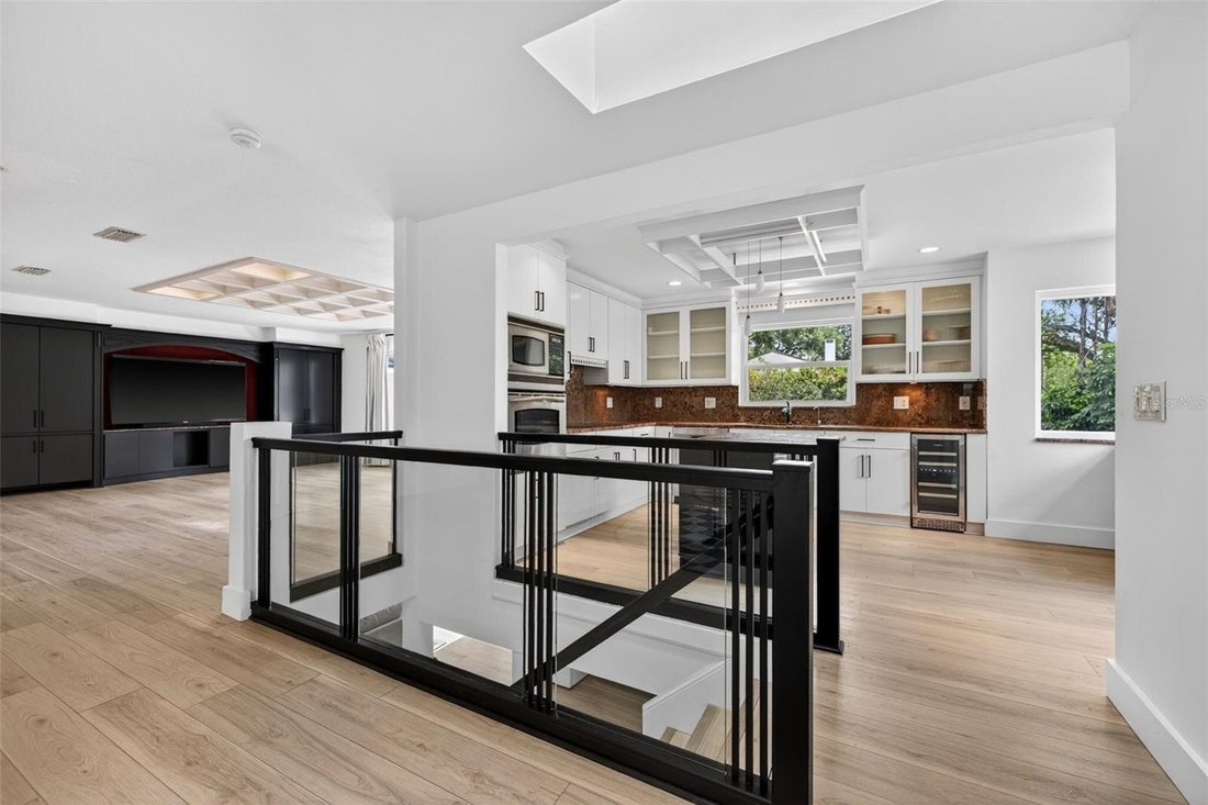 House in Clearwater, Florida, United States 5 - 18487537