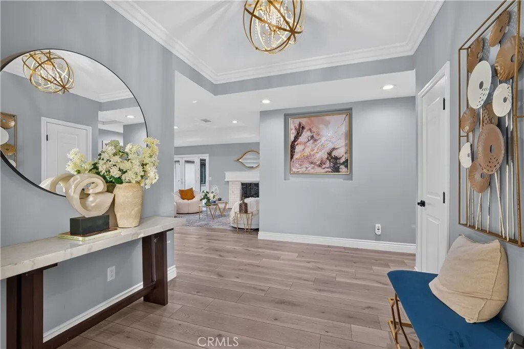 House in Walnut, California, United States 4 - 18485959