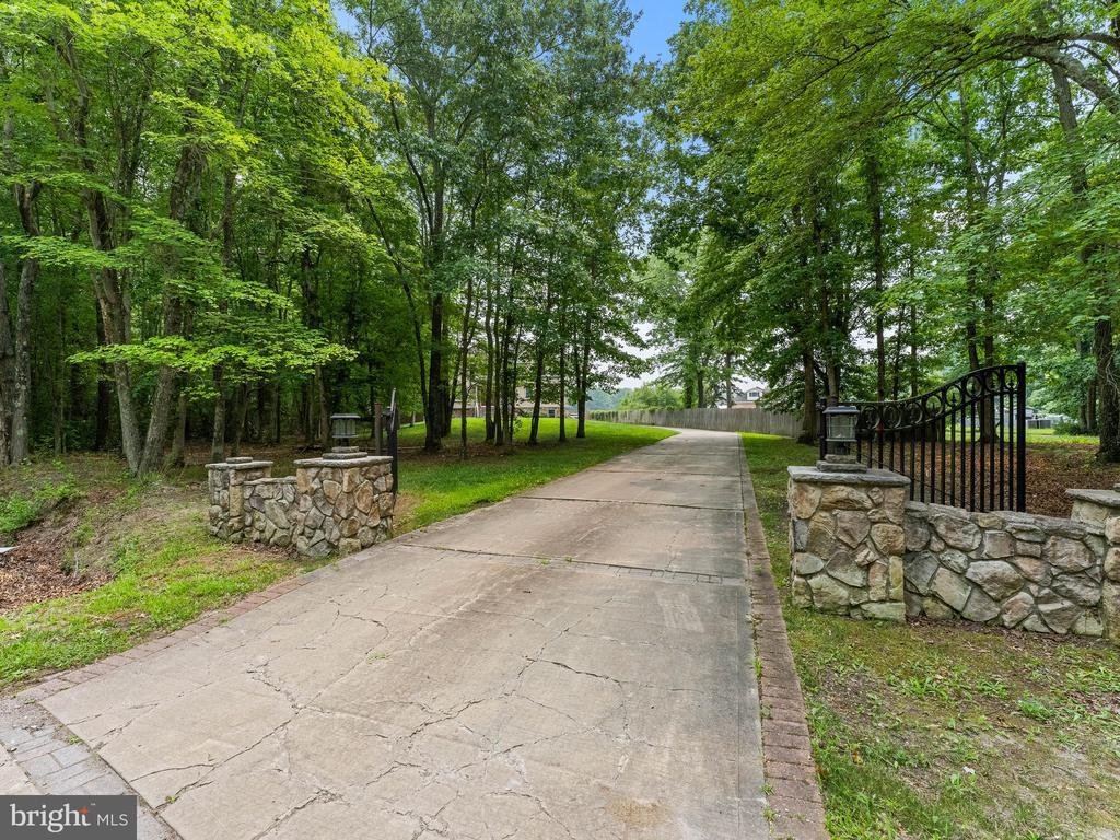 House in Jackson Township, New Jersey, United States 2 - 17739160