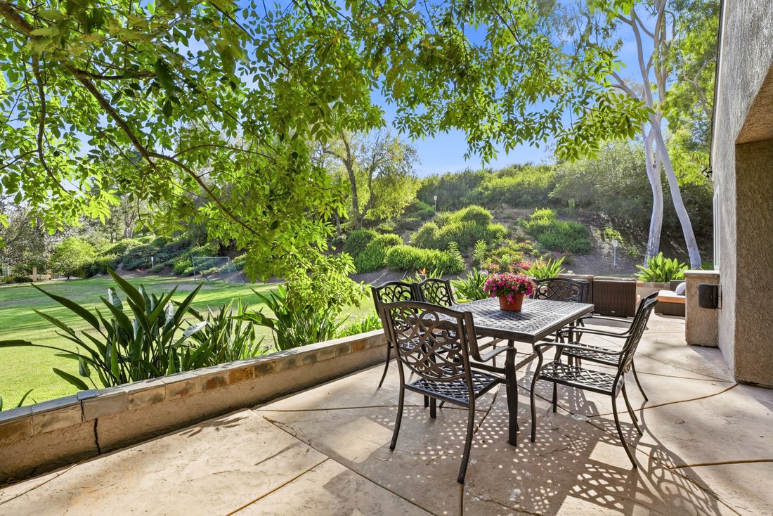 House in Laguna Niguel, California, United States 4 - 18484829