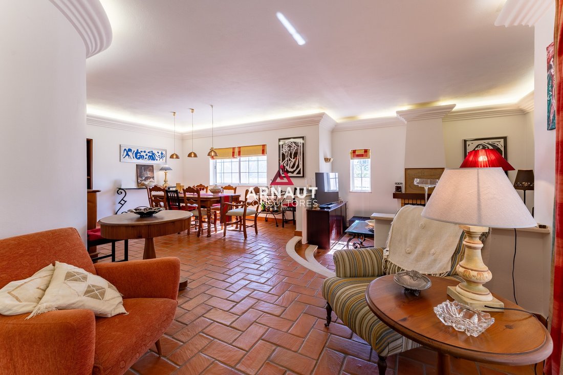 House in Alvor, Algarve, Portugal 5 - 18486955