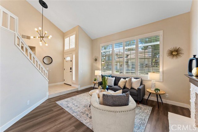 House in Orange, California, United States 5 - 18484790