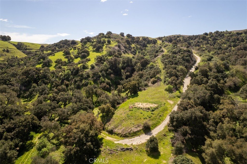 Land in Chino Hills, California, United States 4 - 14045887