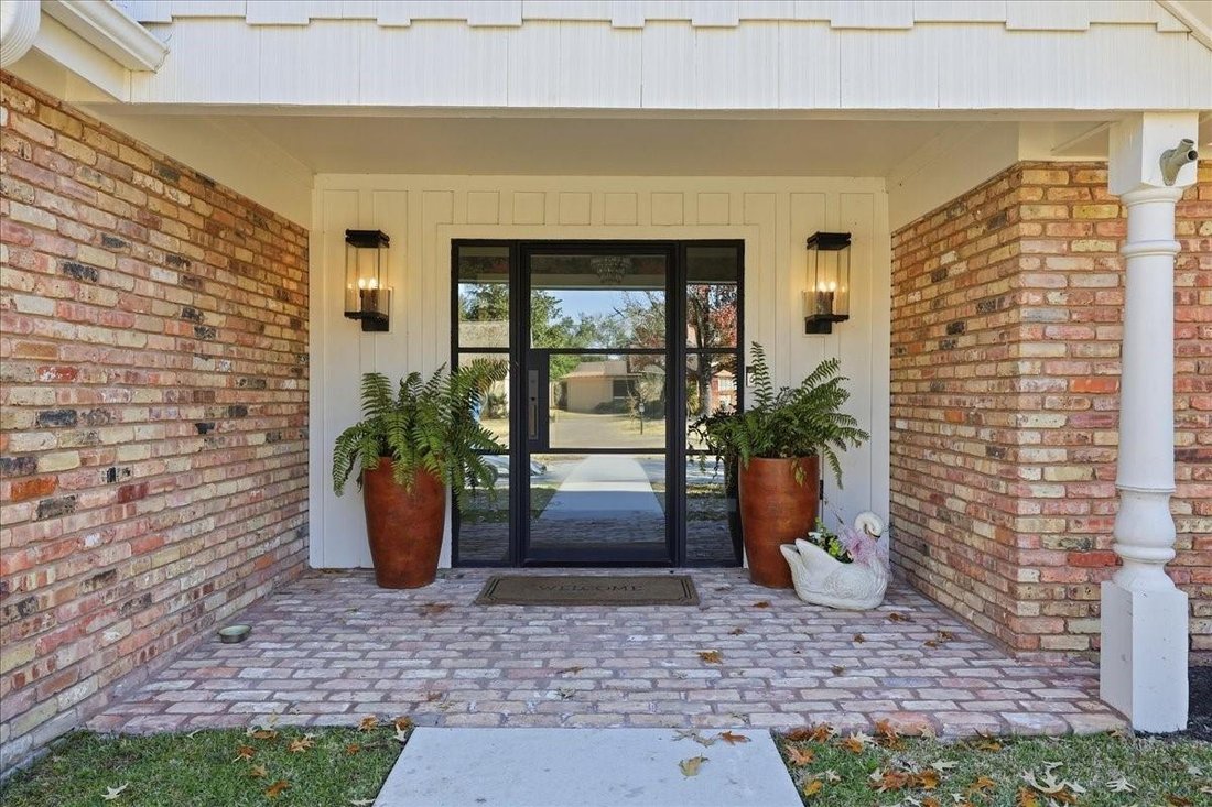 House in Beaumont, Texas, United States 5 - 18483698