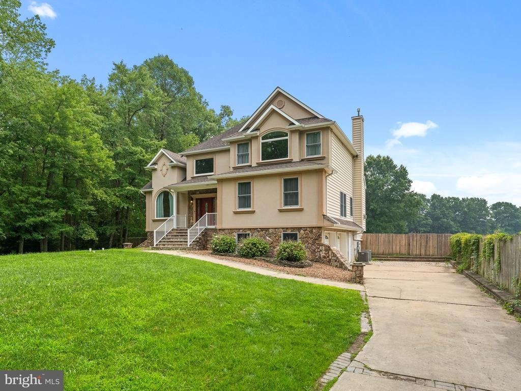 House in Jackson Township, New Jersey, United States 4 - 17739160