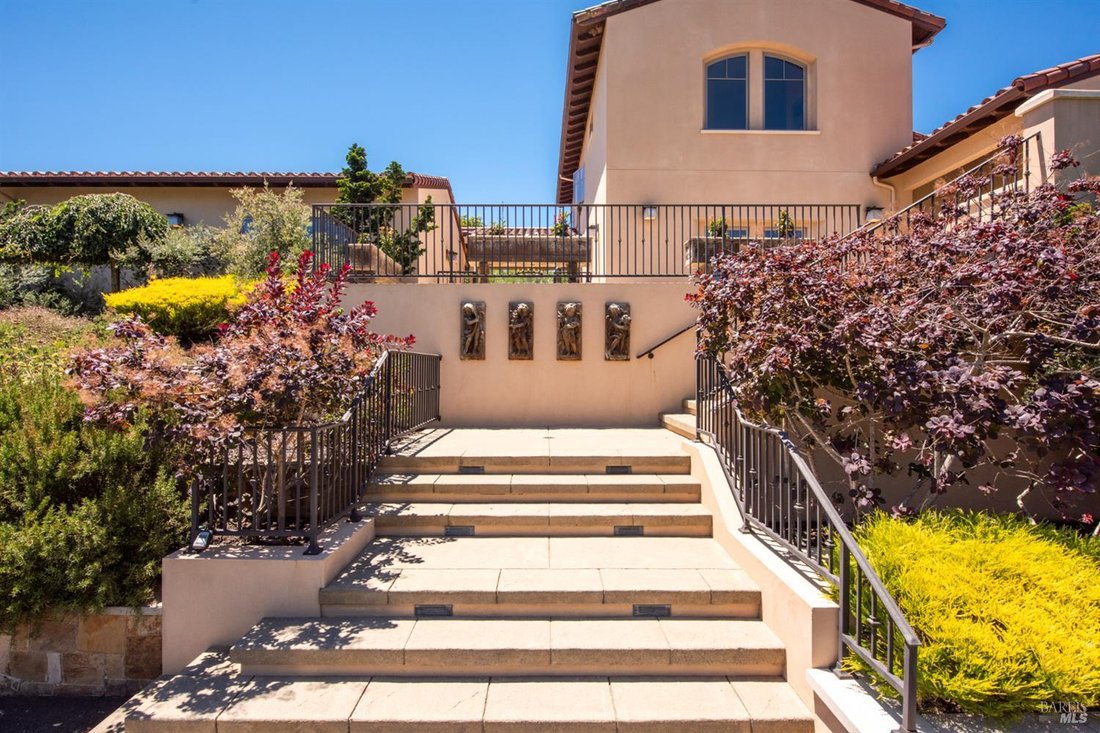 House in Sebastopol, California, United States 4 - 18484694