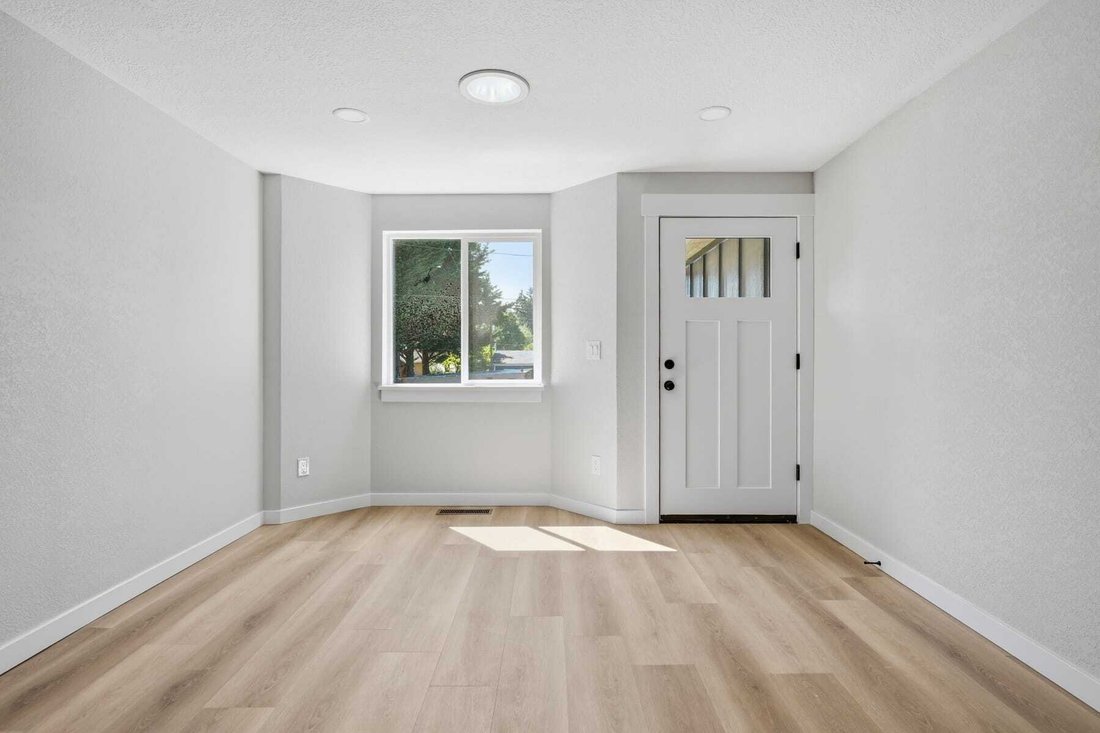 House in Wilsonville, Oregon, United States 5 - 18484985