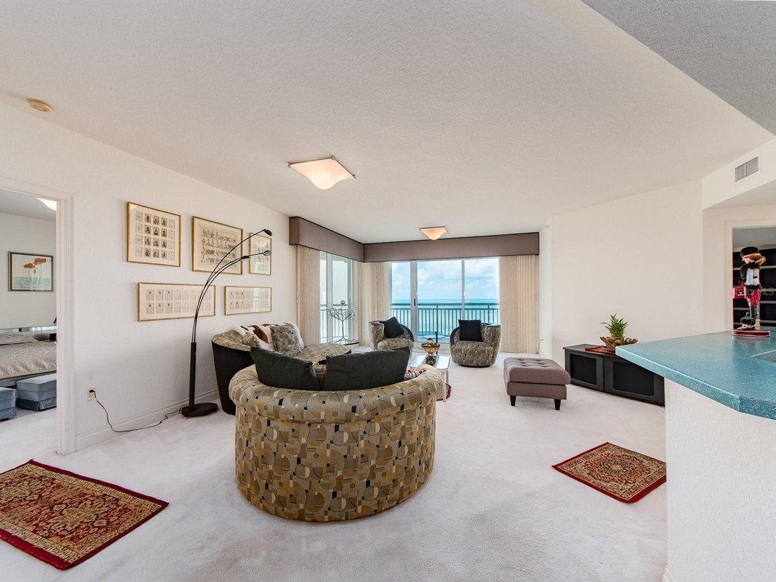 House in Clearwater, Florida, United States 5 - 18487545