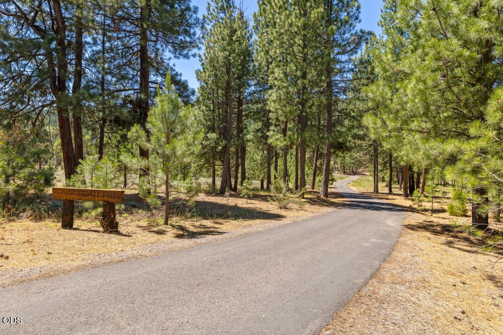 House in Klamath Falls, Oregon, United States 2 - 18485438