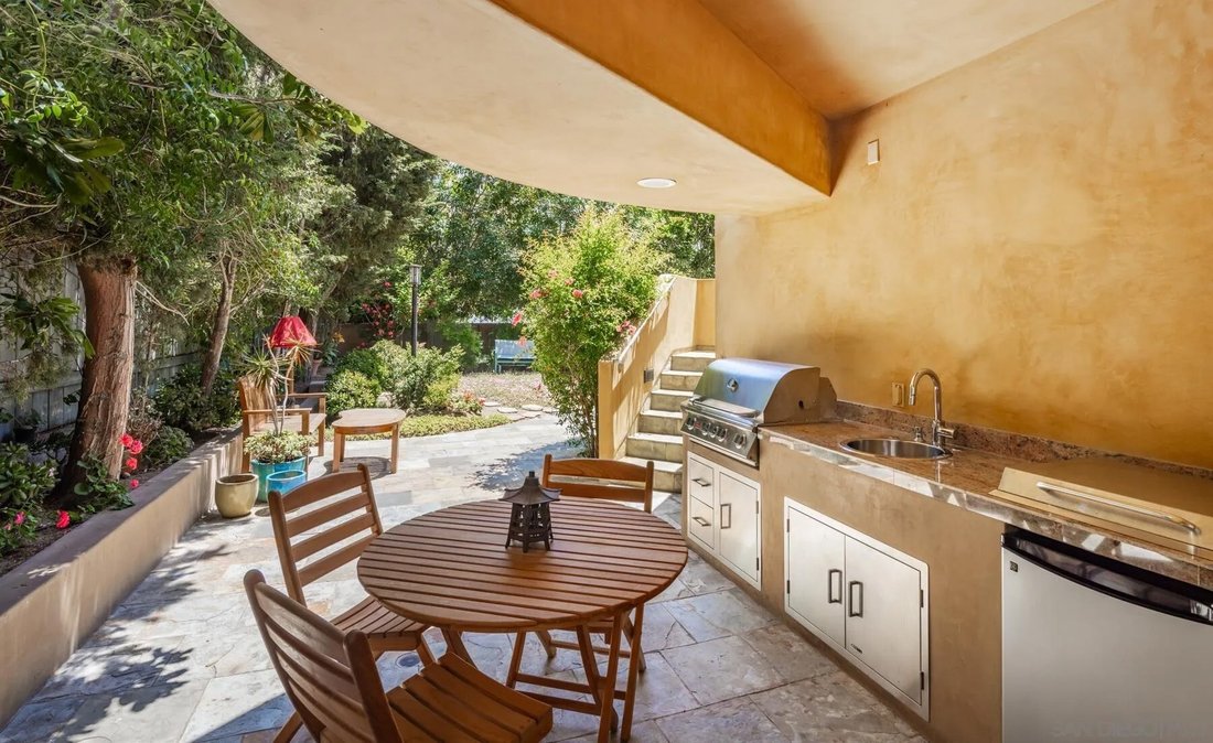 House in Del Mar, California, United States 4 - 18485937