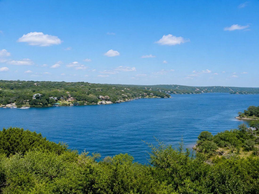 House in Austin, Texas, United States 1 - 18483503