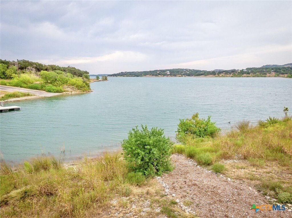 House in Canyon Lake, Texas, United States 2 - 17574398