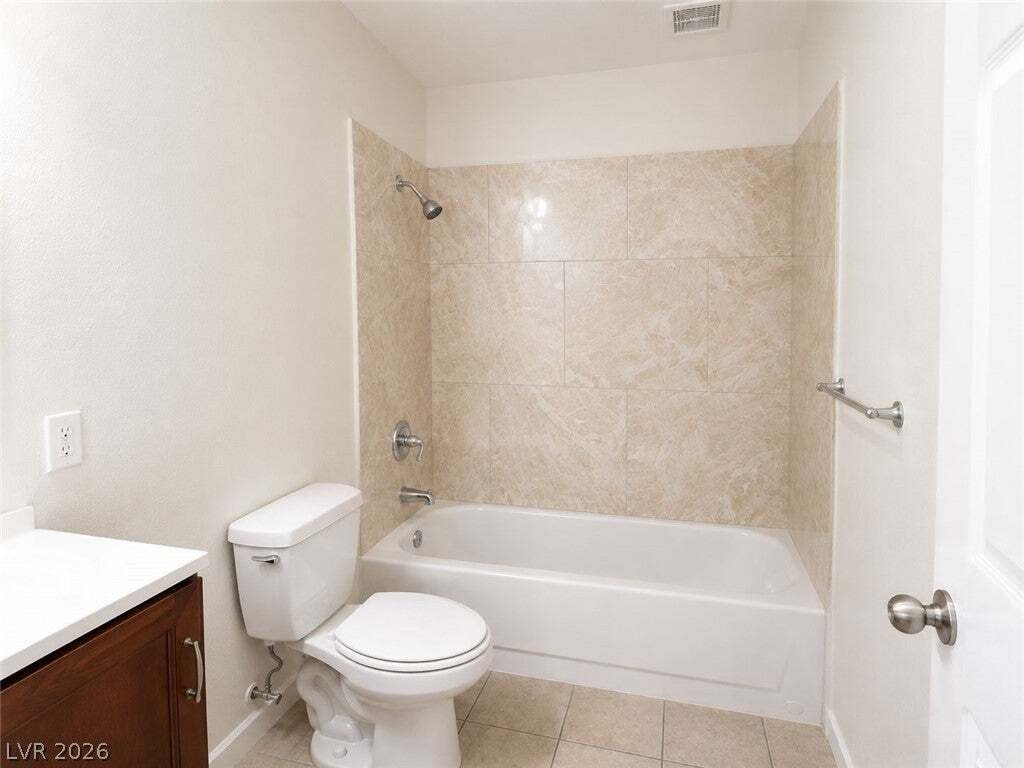 House in Las Vegas, Nevada, United States 5 - 18484691