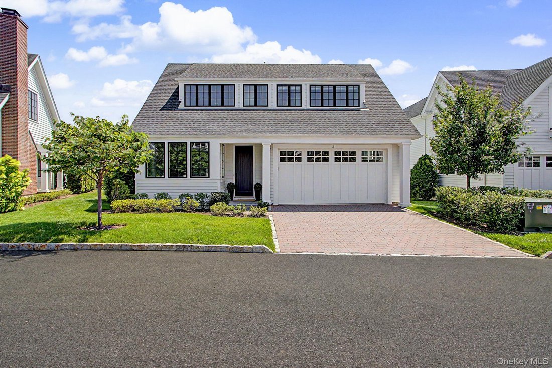 House in Port Chester, New York, United States 2 - 18462531
